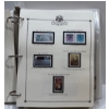 Image 4 : Large Binder of Canada Postage Stamps, Various Years