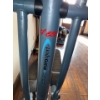 Image 8 : Elliptical by Eurosport Infiiniti Model ST655 w/ "Magnatec Resistance" 22 W, 55 D, 59 T 