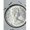Image 9 : 1960's Canadian Quarters