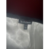 Image 3 : Vintage Ladies Gear - Size Large 