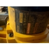 Image 4 : Tool Collection - DeWalt Saw DW939, Mastercraft Maximum Kit, Mastercraft Clamps 
