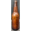 Image 4 : Vintage Bottles & Mason Jars