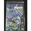 Image 7 : Marvel Wolverine's Editions 8-11