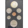 Image 1 : 1977 Canadian Proof Set