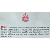 Image 6 : 1976 Uncirculated Coin Set