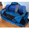 Image 4 : Weights & Gym Bag w/Roller