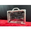 Hideo Wakamatsu "Skeleton" Case