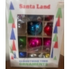 Image 5 : Vintage Holiday Tree Ornaments & Decorations - Collectible Tree Trinkets