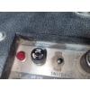 Image 3 : Regal Model 500 Amplifier