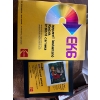 Image 2 : Kodak instant camera EK6

