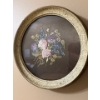 Image 4 : Needlepoint w/ Rug (56x78)