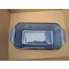 Image 3 : Glass Bowls and Baking Dishes with Varied Designs