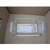 Image 5 : Glass Bowls and Baking Dishes with Varied Designs