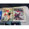 Image 5 : Signed Hockey Magazines, Signed Pictures, Signed Newspapers