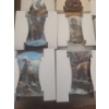 Image 4 : Bundle of Collectible Plates
