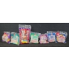 Image 1 : Vintage Sealed McDonalds Toys Assorted No Duplicates