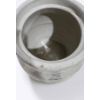 Image 4 : Stoneware Crock, 14 Inches Tall