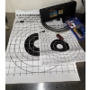 Image 6 : Hornady Reloading Counter Mat & Assorted Gun Cleaning/Prepping Accessories