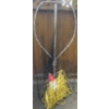 Image 1 : Gibbs/Nortac Landing Net with Crab Trap