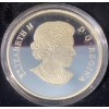 Image 3 : 2015 $20 Coast Shore Pine Fine Silver Coin 31.39 Grams