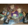 Weaving Yarn, Assorted Colors