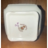 Image 2 : Royal Adderley Floral Collectibles & More