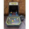 Image 1 : Midway Pac-Man Coleco No.2390 Handheld 2 Player Tested Working