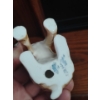 Image 3 : Dog Decor Collection 4T