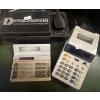 Image 4 : Vintage Electronic Device Collection Dyna Charger Logitech G&E & More
