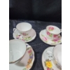 Image 3 : Luxurious China Set