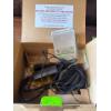 Image 1 : SONY Clie Personal Entertainment Organizer, Model PEG-TG50