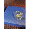 Image 4 : Swarovski Crystal Society (SCS) Collection with Boxes and Documentation