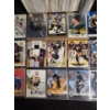 Image 3 : Pittsburgh Penguins, 400~ Count, Mostly Hobby Box