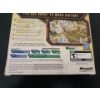 Image 14 : Assorted PC Games: Civilizations and Empires! Titles Listed in Description