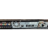 Image 15 : LG Blu-Ray Player Model HB906PA and Movie Collection