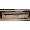 Image 1 : Harmon Kardon CD-91 Cassette Deck