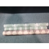 Image 1 : Uncut Canadian One and Two Dollar Bills