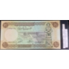 Image 4 : Collection of Syrian Paper Money