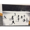 Image 2 : Vintage Montreal Canadiens Memorabilia and Photos