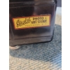Image 2 : Kodak Brownie Hawkeye Camera