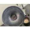 Image 3 : Assorted Metal Decor Including: Candelabra 9 T and More!