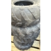 Image 1 : Tires Size 145/70-6, Set of 5 