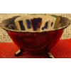 Image 5 : Vintage Black Amethyst Depression Glass Collection