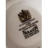 Image 11 : Fine Bone China Collection Including 'Royal Albert American Beauty' 'Paragon' & More
