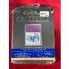 Image 2 : Walt Disney Treasures - Disney Rarites, BTS at Walt Disney Studios, both Unopened