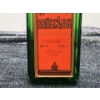 Image 3 : 0.75 L Sealed Vintage Bottle of Drevnyaya Kyivskaya ( Ancient Kyiv) Ukrainian Vodka
