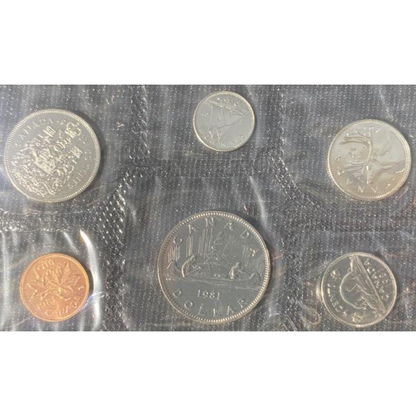 The Toronto Transportation 2000 Canadian 20 Dollar Coin