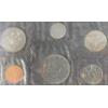 Image 1 : 1981 Canadian Uncirculated Coin Set