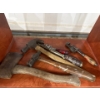 Image 2 : Vintage/Antique Tools 
