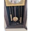 Image 6 : Citizen Tempus Fugit Wall Clock with Pendulum and Chains
